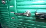 1967 Chevelle Malibu Thumbnail 46