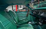 1967 Chevelle Malibu Thumbnail 49