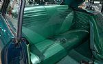 1967 Chevelle Malibu Thumbnail 53