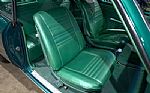 1967 Chevelle Malibu Thumbnail 50