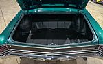 1967 Chevelle Malibu Thumbnail 56