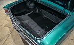 1967 Chevelle Malibu Thumbnail 57