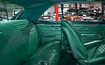 1967 Chevelle Malibu Thumbnail 54