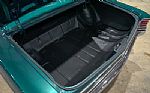 1967 Chevelle Malibu Thumbnail 58