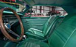 1967 Chevelle Malibu Thumbnail 64
