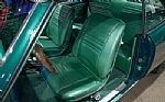 1967 Chevelle Malibu Thumbnail 65