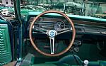 1967 Chevelle Malibu Thumbnail 67
