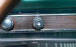 1967 Chevelle Malibu Thumbnail 70