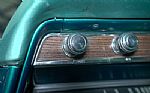 1967 Chevelle Malibu Thumbnail 69