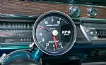 1967 Chevelle Malibu Thumbnail 73