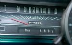 1967 Chevelle Malibu Thumbnail 74