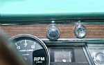 1967 Chevelle Malibu Thumbnail 75
