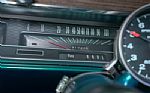 1967 Chevelle Malibu Thumbnail 72