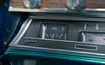 1967 Chevelle Malibu Thumbnail 71