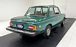 1976 2002 Hardtop Thumbnail 5