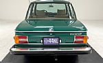 1976 2002 Hardtop Thumbnail 4