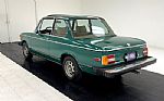 1976 2002 Hardtop Thumbnail 3