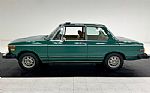 1976 2002 Hardtop Thumbnail 2