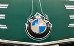 1976 2002 Hardtop Thumbnail 9