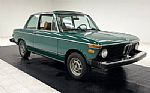 1976 2002 Hardtop Thumbnail 7