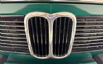 1976 2002 Hardtop Thumbnail 10