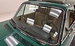 1976 2002 Hardtop Thumbnail 13