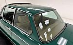 1976 2002 Hardtop Thumbnail 17