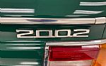 1976 2002 Hardtop Thumbnail 21