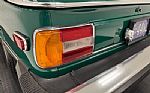 1976 2002 Hardtop Thumbnail 19