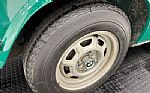 1976 2002 Hardtop Thumbnail 22