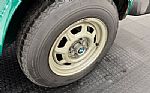 1976 2002 Hardtop Thumbnail 23