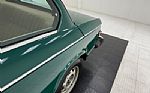 1976 2002 Hardtop Thumbnail 28