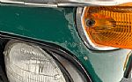 1976 2002 Hardtop Thumbnail 27