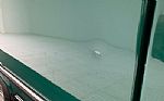 1976 2002 Hardtop Thumbnail 33
