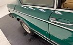 1976 2002 Hardtop Thumbnail 32