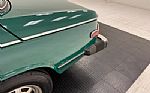 1976 2002 Hardtop Thumbnail 30