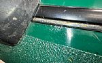 1976 2002 Hardtop Thumbnail 36