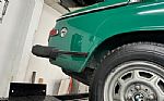 1976 2002 Hardtop Thumbnail 34