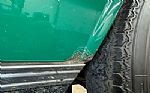 1976 2002 Hardtop Thumbnail 42