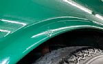 1976 2002 Hardtop Thumbnail 38
