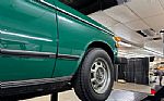 1976 2002 Hardtop Thumbnail 41