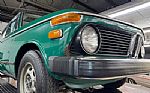 1976 2002 Hardtop Thumbnail 43