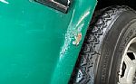 1976 2002 Hardtop Thumbnail 50