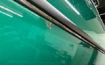 1976 2002 Hardtop Thumbnail 48