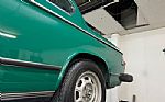 1976 2002 Hardtop Thumbnail 49