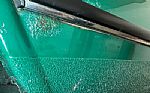 1976 2002 Hardtop Thumbnail 52