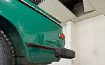 1976 2002 Hardtop Thumbnail 51