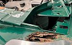 1976 2002 Hardtop Thumbnail 58