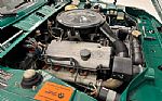 1976 2002 Hardtop Thumbnail 57