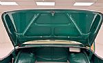 1976 2002 Hardtop Thumbnail 62